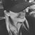 Philippa Whitfield Pomeranz's profile image