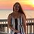 Chelsea Hite's profile image