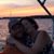 Aimee Orme's profile image