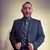 Jason Widner's profile image