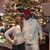 Jessalynn Moro's profile image