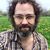 Michael Workman's profile image