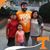 Jessica An Aurelio Ramirez's profile image