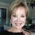 Susan Fulwiler Fister's profile image