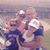 Jeammy Balda's profile image