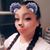 Samantha Rodriguez's profile image