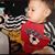 Debbie Barbagallo Cortez's profile image