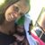 Deshona Mejia's profile image