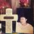 Gerson Xinic's profile image