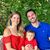 Lauren Hayes's profile image