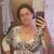 Valerie Gibson's profile image