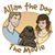 Steve Wright's profile image
