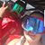 Graciela Valencia-Garcia's profile image