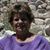 Debbie Conover's profile image