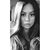 Megan Buncio's profile image