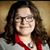 Bambi Knutson Strom's profile image