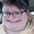 Rox Bastian's profile image