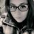 Jennifer Ann's profile image