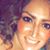 Dulce Saldana's profile image