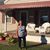 Kathy Chase's profile image