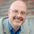 Sean Keene's profile image