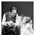 Richard Moreton-Jones's profile image