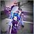 Lani Marie's profile image