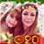 Tara Pastore Loewenberg's profile image