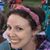 Lila West's profile image