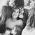 Melissa Kaul's profile image