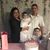 Stephanie Rodriguez's profile image