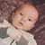 Rachel Stegeman's profile image