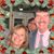 Marybeth Mollere Vance's profile image