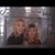 Debbie Keeling Garrison's profile image
