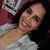 Aline Souza's profile image