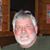 Terry W. Davis's profile image