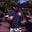 Keith Ayotte's profile image