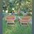 Harriette Jackson Vimegnon's profile image
