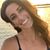 Melissa Forte's profile image
