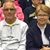 Cindy McCullough Ziegler's profile image