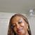 Kay Carroll's profile image