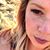 Brittney Vaughn-Lillo's profile image