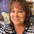 Terri Hilburn Walker's profile image