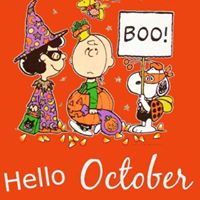 Melissa Kay Tanner's profile image