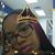 Bonita LadyBluejay Williams's profile image