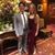 Lindsay Penzel's profile image