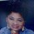 Bernice Martin's profile image
