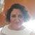 Hazel Roca's profile image