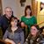 Janice Augustyniak's profile image
