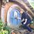 Chris Mudie's profile image